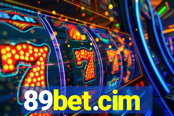 89bet.cim