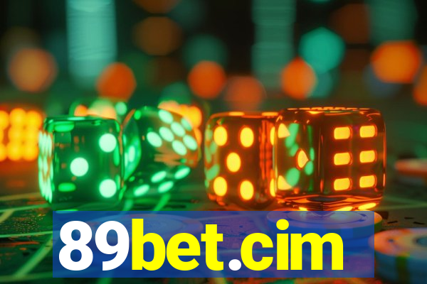 89bet.cim