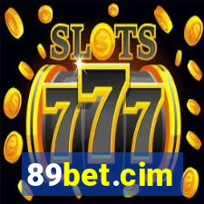 89bet.cim