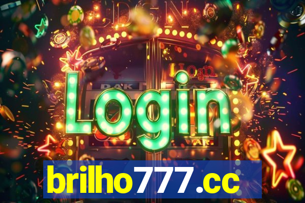 brilho777.cc