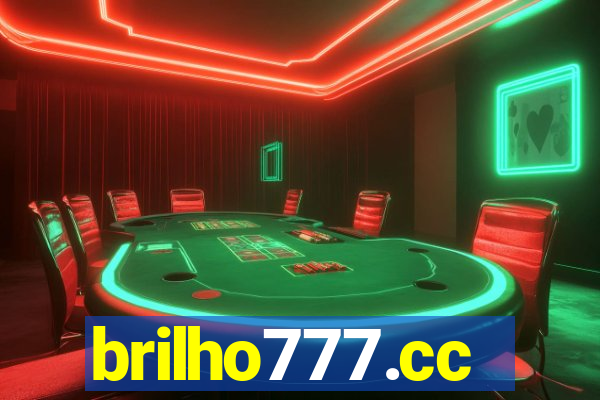 brilho777.cc