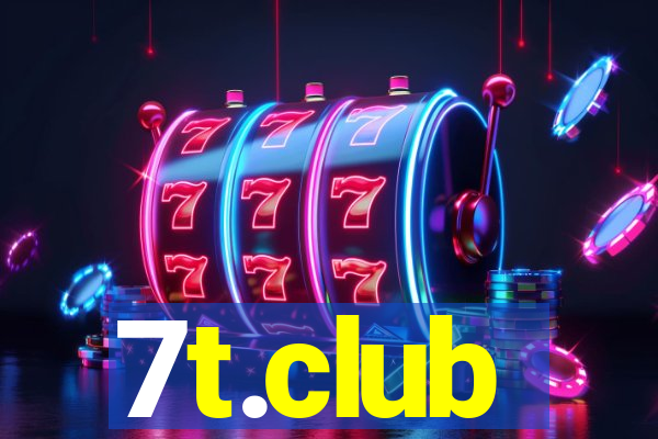 7t.club