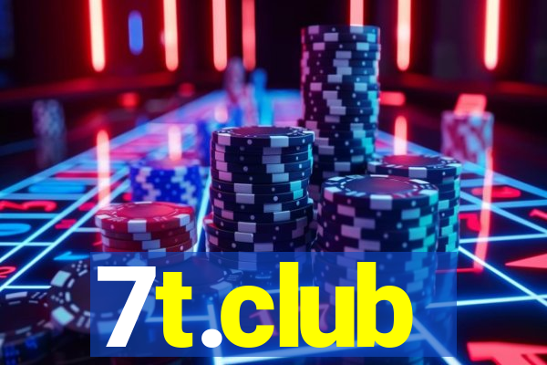 7t.club