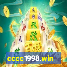 cccc1998.win