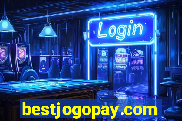 bestjogopay.com