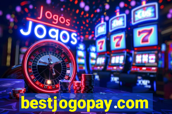 bestjogopay.com