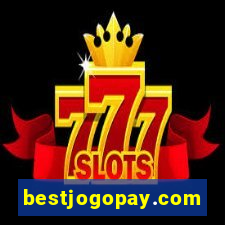 bestjogopay.com