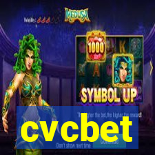 cvcbet