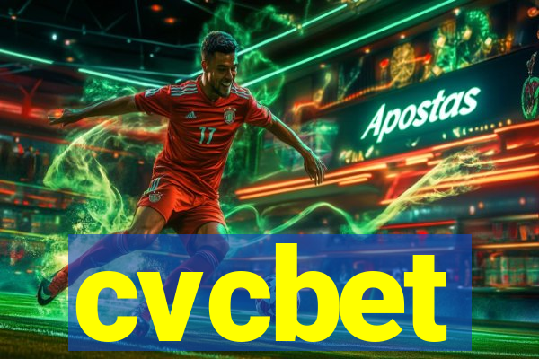 cvcbet