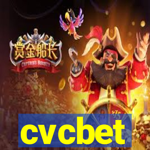 cvcbet