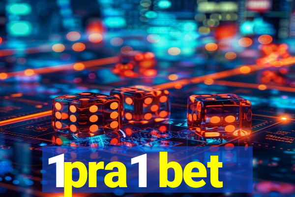 1pra1 bet