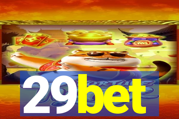 29bet