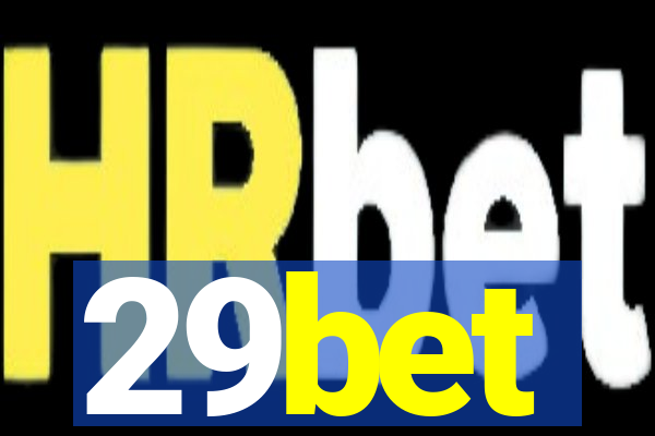 29bet