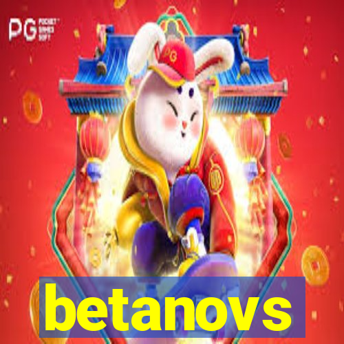 betanovs