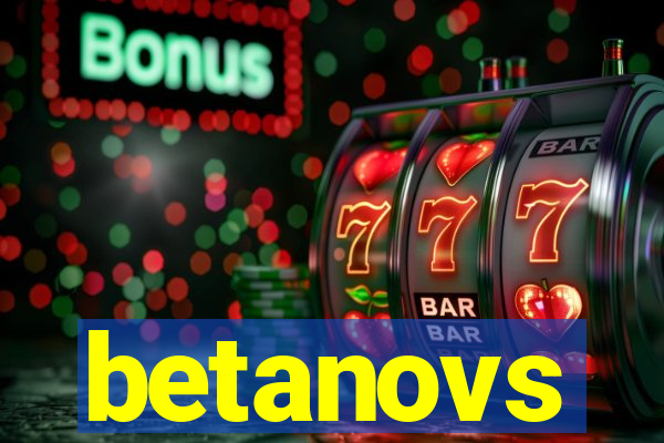 betanovs