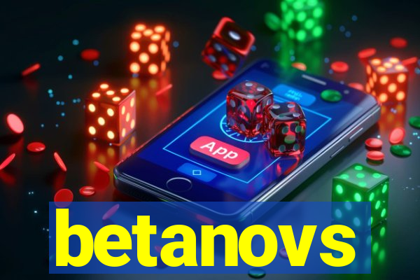 betanovs