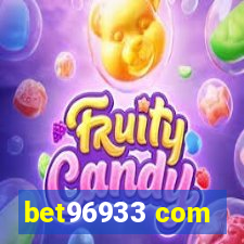 bet96933 com