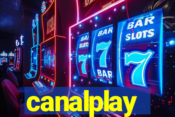 canalplay