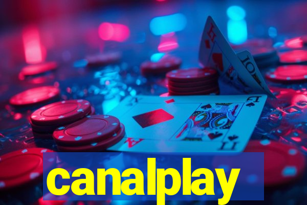 canalplay