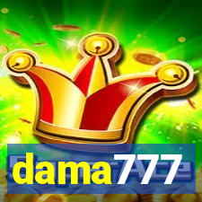 dama777