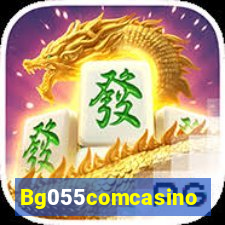 Bg055comcasino