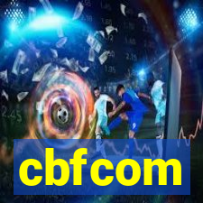 cbfcom