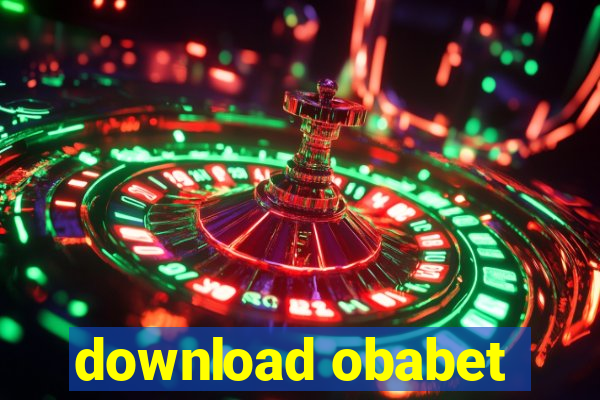 download obabet