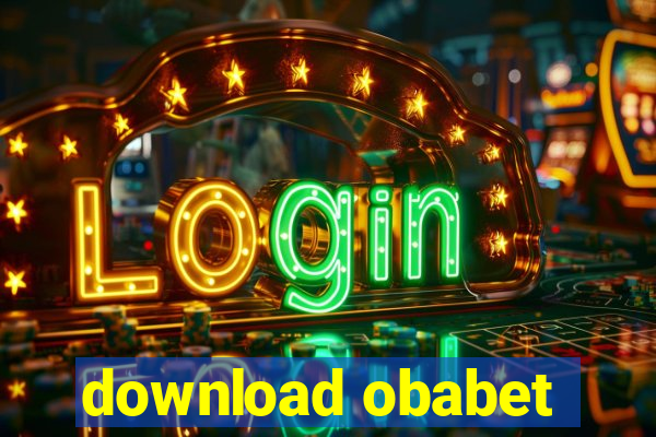 download obabet