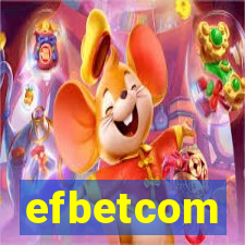 efbetcom