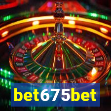 bet675bet