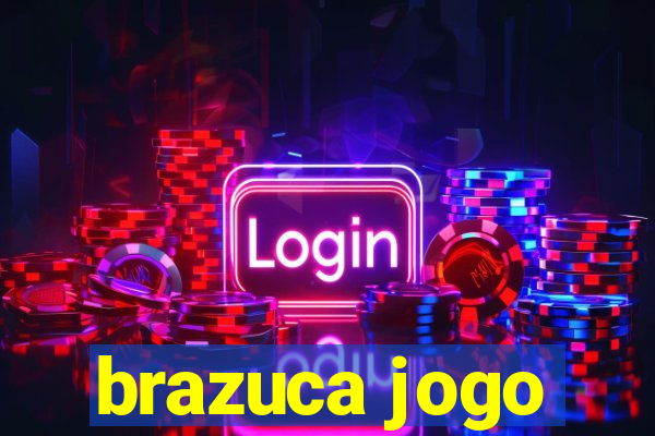 brazuca jogo