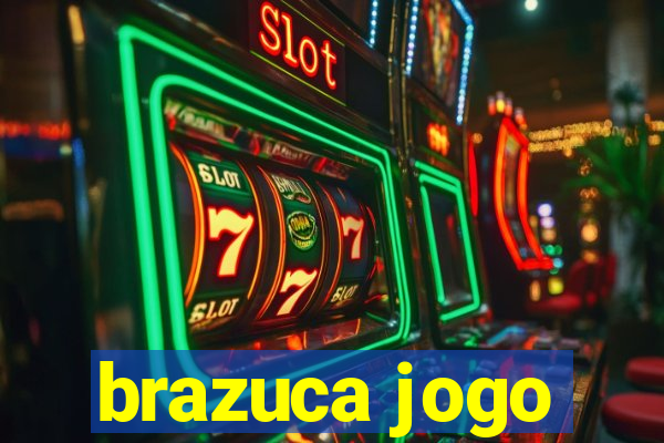 brazuca jogo