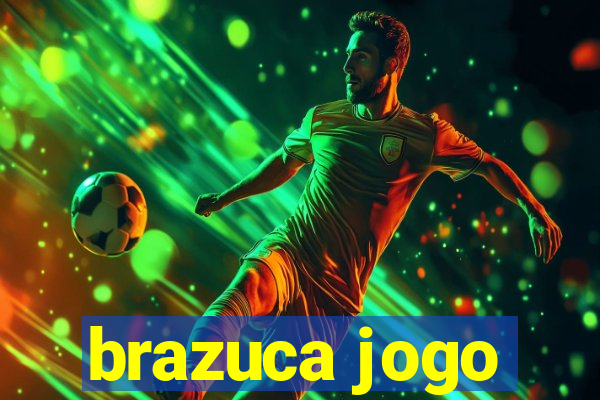 brazuca jogo