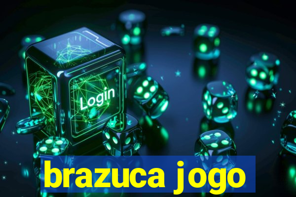 brazuca jogo