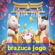 brazuca jogo