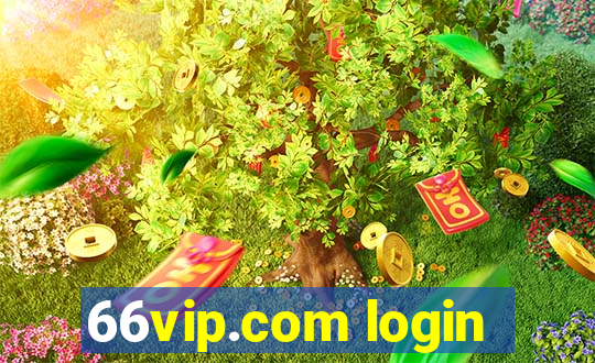 66vip.com login