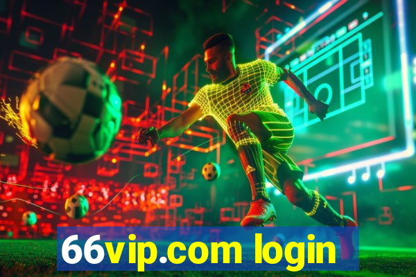 66vip.com login