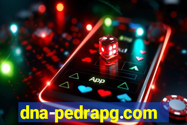 dna-pedrapg.com