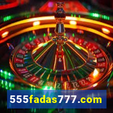 555fadas777.com