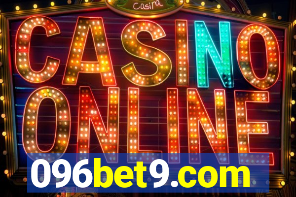 096bet9.com