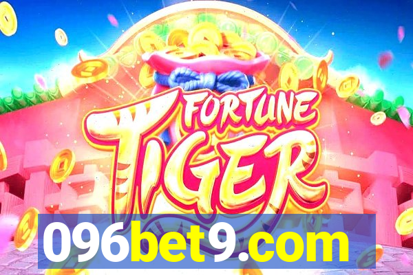 096bet9.com