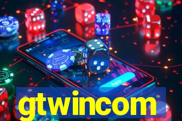 gtwincom