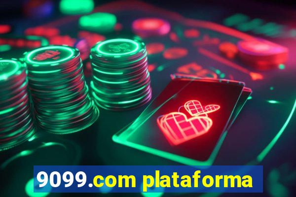 9099.com plataforma