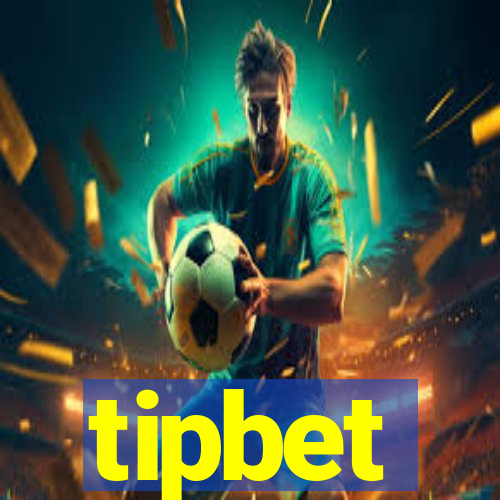 tipbet