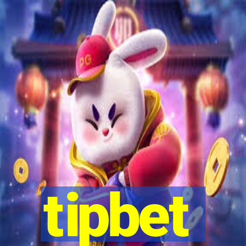 tipbet