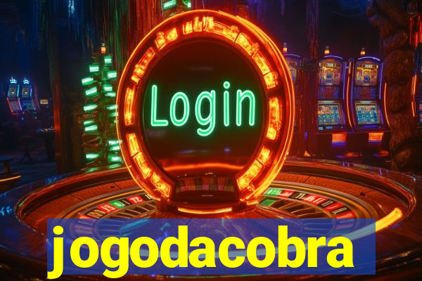 jogodacobra