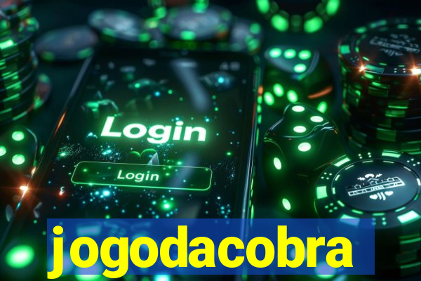 jogodacobra