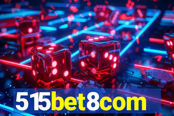 515bet8com