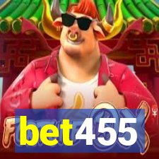 bet455