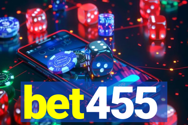 bet455